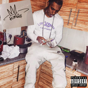 Listen to Counting (Explicit) song with lyrics from Mr King