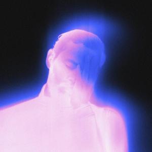 Listen to Cloud song with lyrics from Carlo Toli