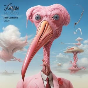 ดาวน์โหลดและฟังเพลง Hey (Original) พร้อมเนื้อเพลงจาก Joel Cantone
