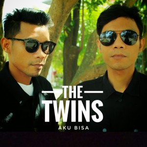 Listen to AKU BISA (Edisi terbatas) song with lyrics from The Twins