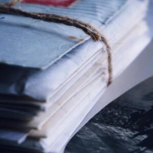 收聽Carlo Russo的ricordiamoci (Explicit)歌詞歌曲