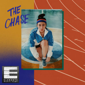 The Chase 歌詞mp3 線上收聽及免費下載