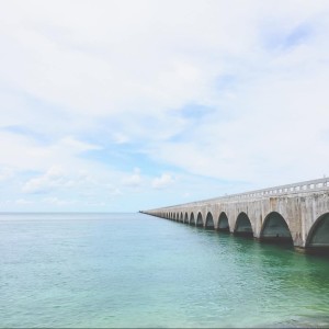 Dengarkan lagu Perfect Harmony nyanyian SPA dengan lirik