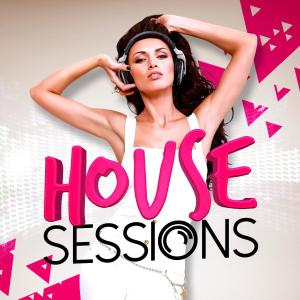 ดาวน์โหลดและฟังเพลง Burning House พร้อมเนื้อเพลงจาก Stephan Lindsjo