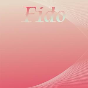 收聽Ricko Ferma的Bright Friday歌詞歌曲