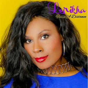 ดาวน์โหลดและฟังเพลง From A Distance พร้อมเนื้อเพลงจาก Lyrikha