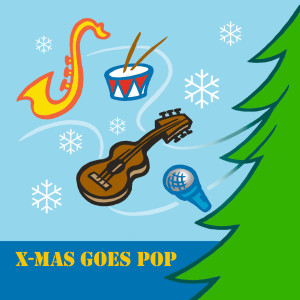 ดาวน์โหลดและฟังเพลง Silent Night / Stille Nacht พร้อมเนื้อเพลงจาก Thomas Anders