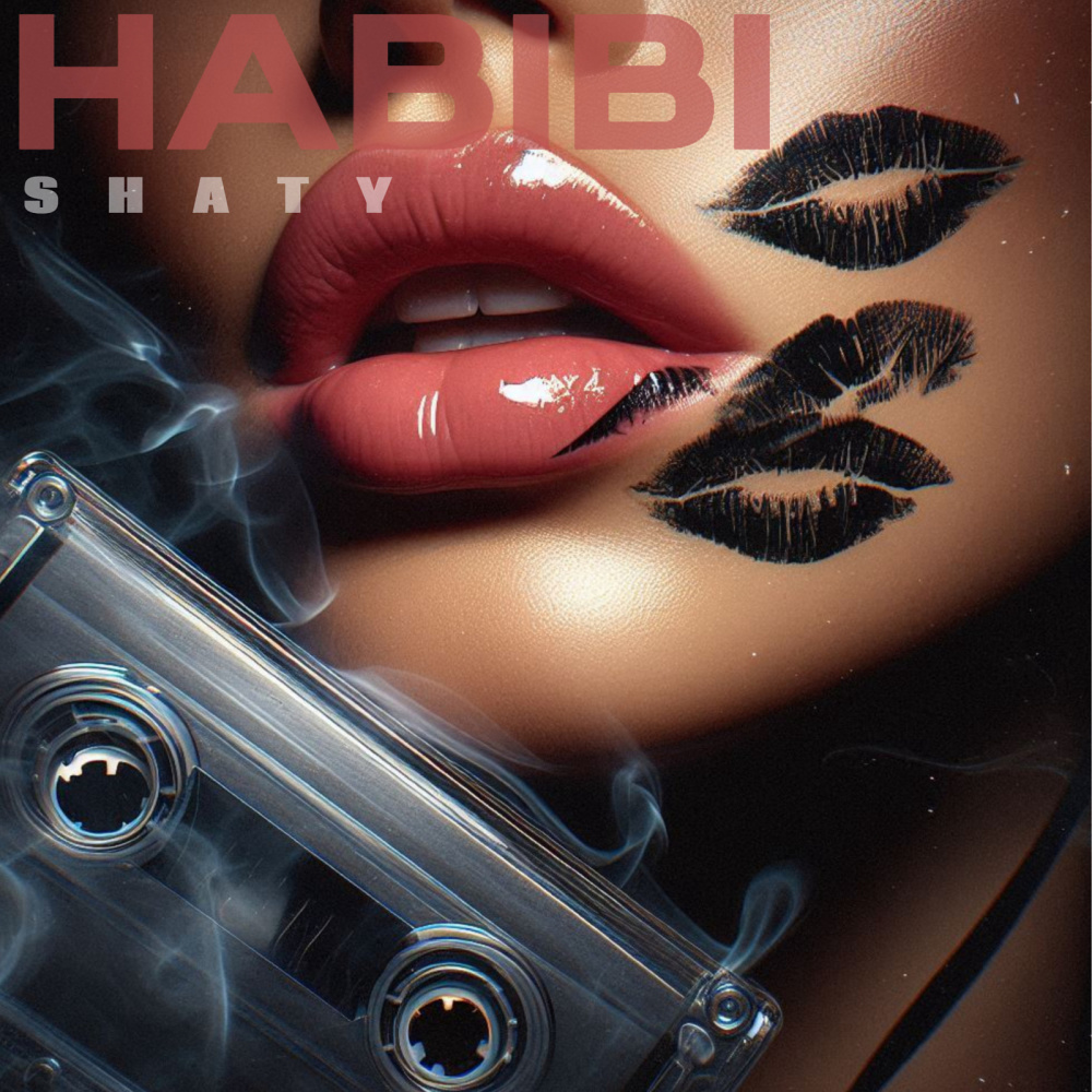 Habibi