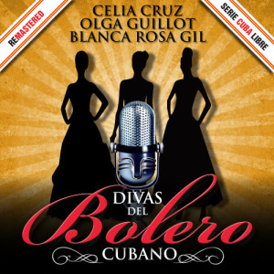 收听Blanca Rosa Gil的Vuélveme a Querer (Remastered 2012)歌词歌曲