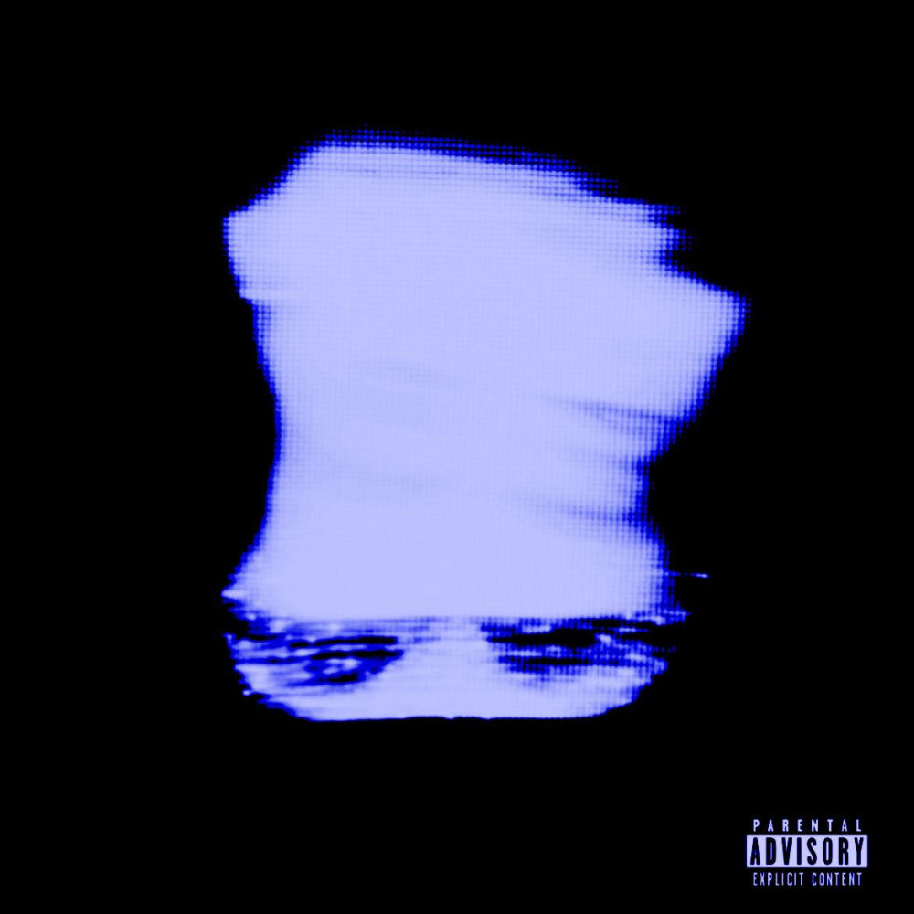 LIMOUSINE (feat. Astroo) (Explicit)