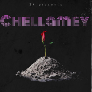 Chellamey