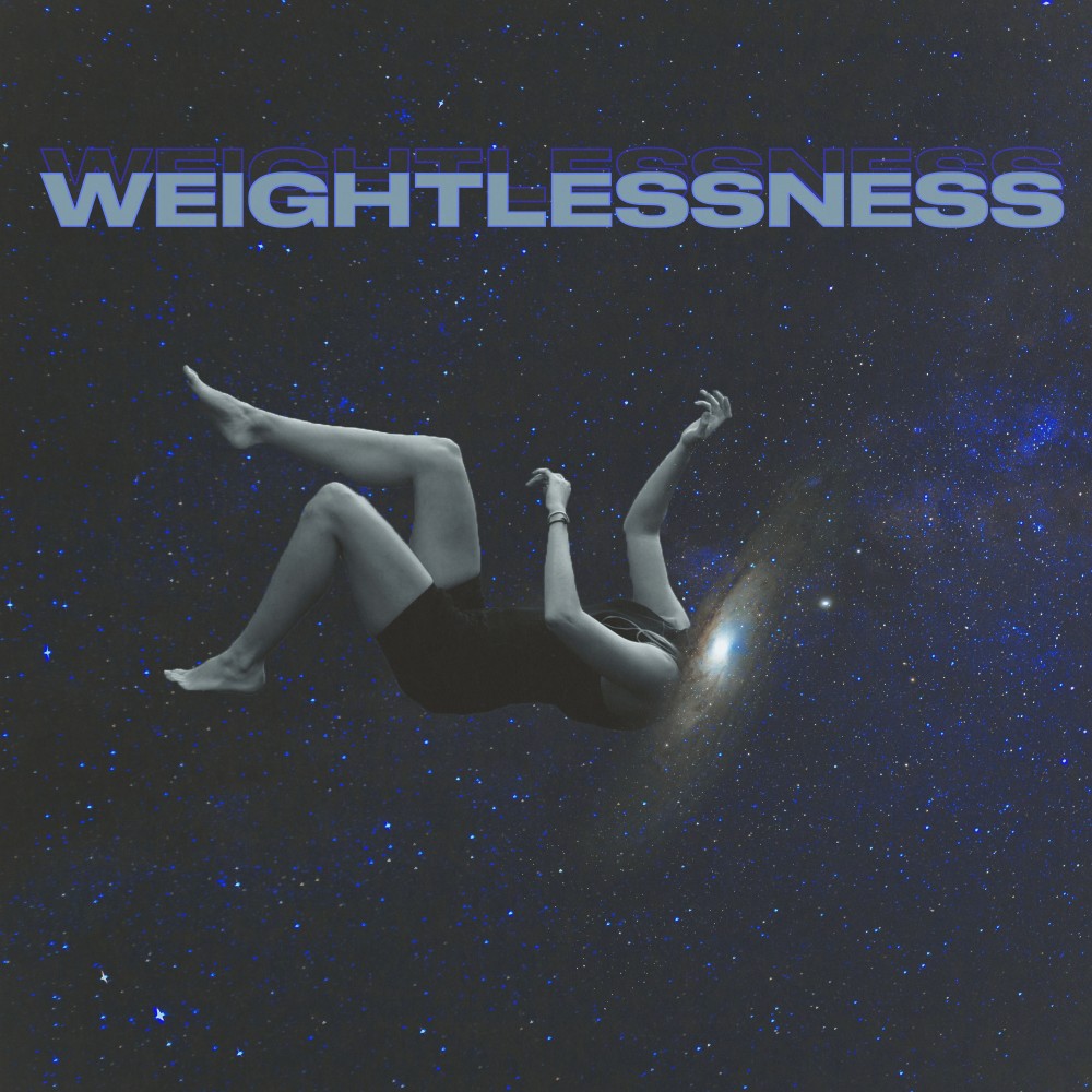 Weightlessness