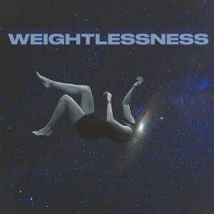 收聽Funky Fella的Weightlessness歌詞歌曲