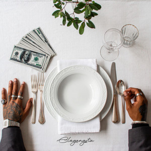 ดาวน์โหลดและฟังเพลง Game Shark (Explicit) พร้อมเนื้อเพลงจาก ManoWill