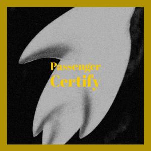 Dengarkan We Creation lagu dari Chizuko Kingk dengan lirik