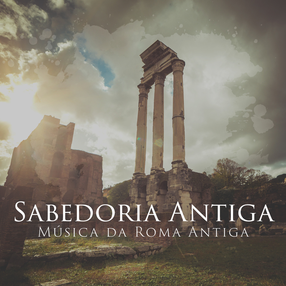 Glória Antiga