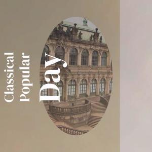 Listen to Dandy Tricentennial song with lyrics from Raton Dman