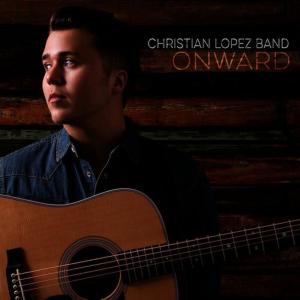 ดาวน์โหลดและฟังเพลง Morning Rise พร้อมเนื้อเพลงจาก Christian Lopez Band