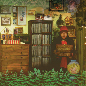 Dengarkan Year Of The Rat lagu dari Badly Drawn Boy dengan lirik
