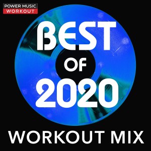 ดาวน์โหลดและฟังเพลง Breaking Me (Workout Remix 130 BPM) พร้อมเนื้อเพลงจาก Power Music Workout
