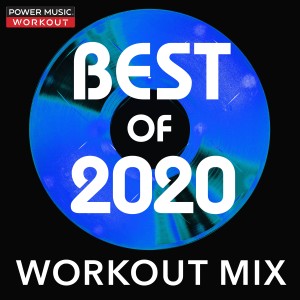 ดาวน์โหลดและฟังเพลง Rain on Me (Workout Remix 130 BPM) พร้อมเนื้อเพลงจาก Power Music Workout