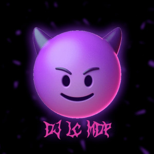 Listen to SENTA NO MEU PALHAÇO X VO COLOCANDO (Explicit) song with lyrics from Dj Lc Mdp