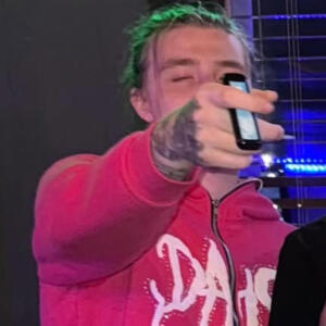 JayRip的專輯biggest fan (feat. VV14k) [Explicit]