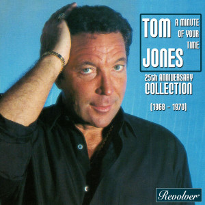 ดาวน์โหลดและฟังเพลง Without Love พร้อมเนื้อเพลงจาก Tom Jones