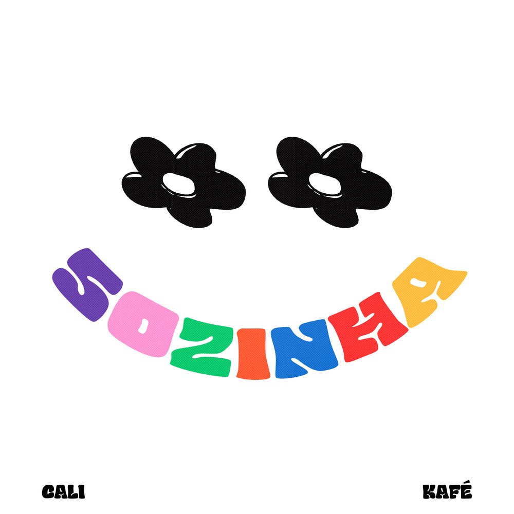 Sozinha (Explicit)