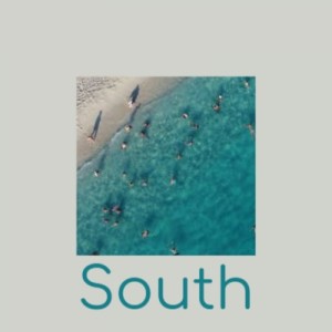 Listen to South song with lyrics from Count Basie