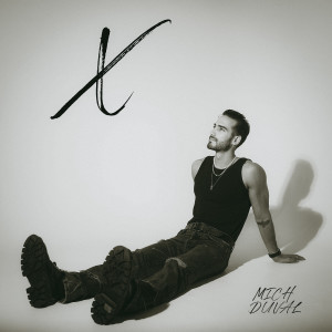 Listen to X song with lyrics from Mich Duval