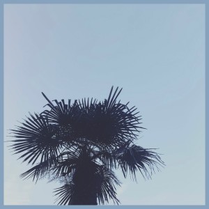 收聽linanthem的hard times歌詞歌曲