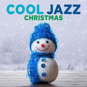 收聽Paul Bley Trio的Santa Claus Is Coming to Town歌詞歌曲