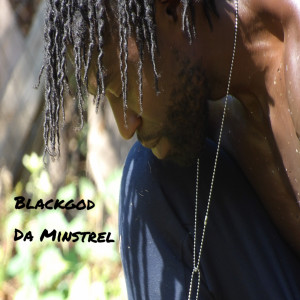 Listen to MachineGunFunk Free (Explicit) song with lyrics from BlackGod