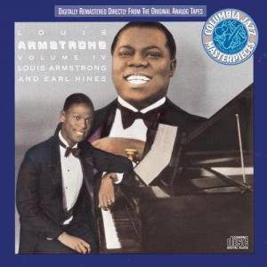ดาวน์โหลดและฟังเพลง No (Papa, No) พร้อมเนื้อเพลงจาก Louis Armstrong & His Savoy Ballroom Five