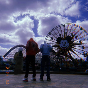 收聽bagztribe的Set It Off (Explicit)歌詞歌曲