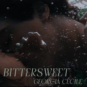Georgia Cécile的專輯Bittersweet