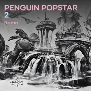 Penguin Popstar 2