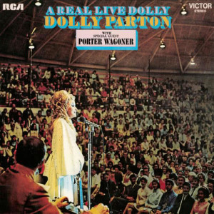 ดาวน์โหลดและฟังเพลง Tomorrow Is Forever (Live at Sevier County High School, Sevierville, TN - April 1970) พร้อมเนื้อเพลงจาก Dolly Parton