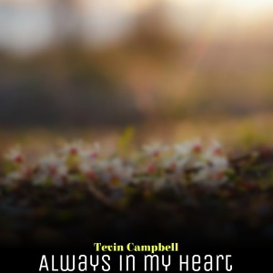 Listen to Always in My Heart song with lyrics from Tevin Campbell