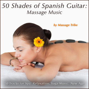 ดาวน์โหลดและฟังเพลง Guitarista (Solo Guitar Meditations) พร้อมเนื้อเพลงจาก Massage Tribe