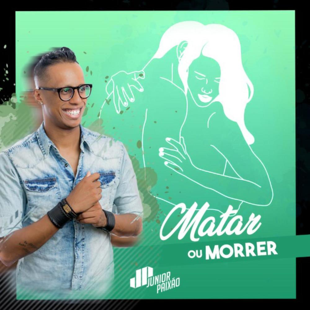 Matar ou Morrer