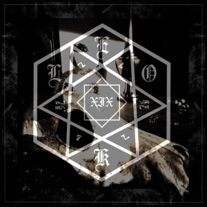 收聽Elok的Kulmat歌詞歌曲