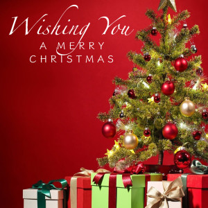 Dengarkan lagu Joy To The World nyanyian Nat King Cole dengan lirik