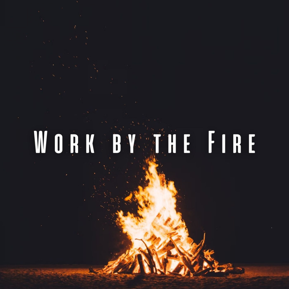 Igniting Work Rhythms