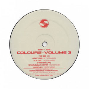 ดาวน์โหลดและฟังเพลง House Music พร้อมเนื้อเพลงจาก Dennis Cox