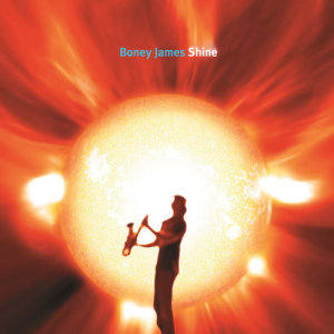 收聽Boney James的Dedication (Album Version)歌詞歌曲