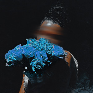 Album Cathedral (Explicit) from Crvddyrell