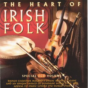 ดาวน์โหลดและฟังเพลง The First Of May (其他) พร้อมเนื้อเพลงจาก John Close
