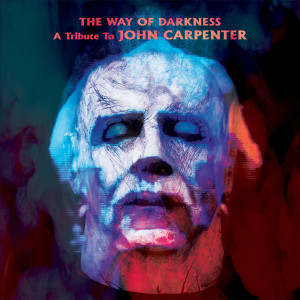 Listen to Laurie's Theme song with lyrics from Various